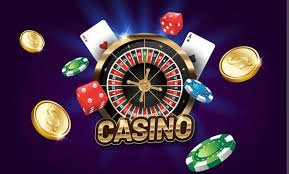 5555win bet 5555win bet