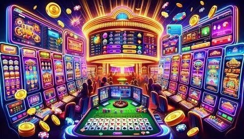 5555win bet 5555win bet