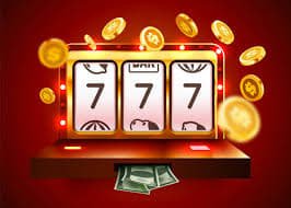 5555win bet 5555win bet