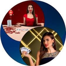 5555win bet