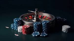 5555win bet 5555win bet