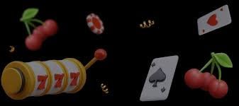 5555win bet 5555win bet
