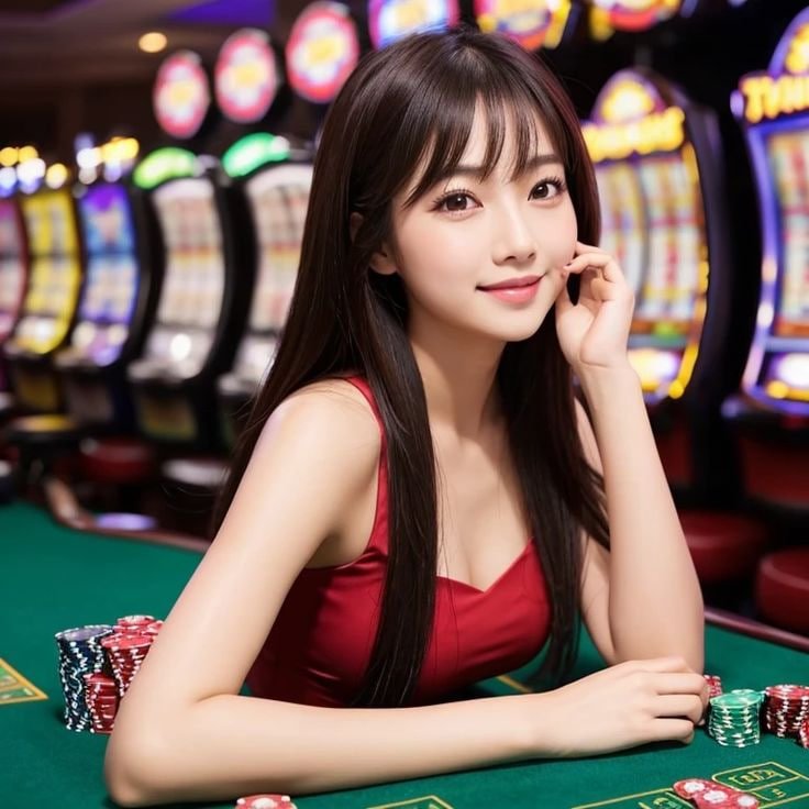 5555win bet 5555win bet