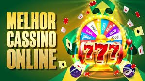 5555win bet 5555win bet