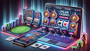 5555win bet