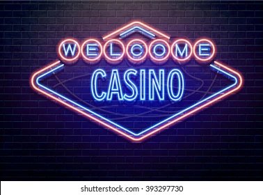 5555win bet 5555win bet