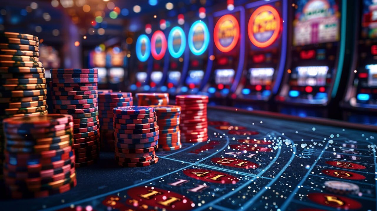 5555win bet