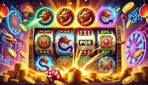 5555win bet