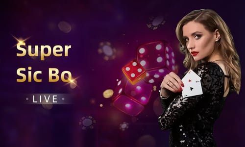 5555win bet