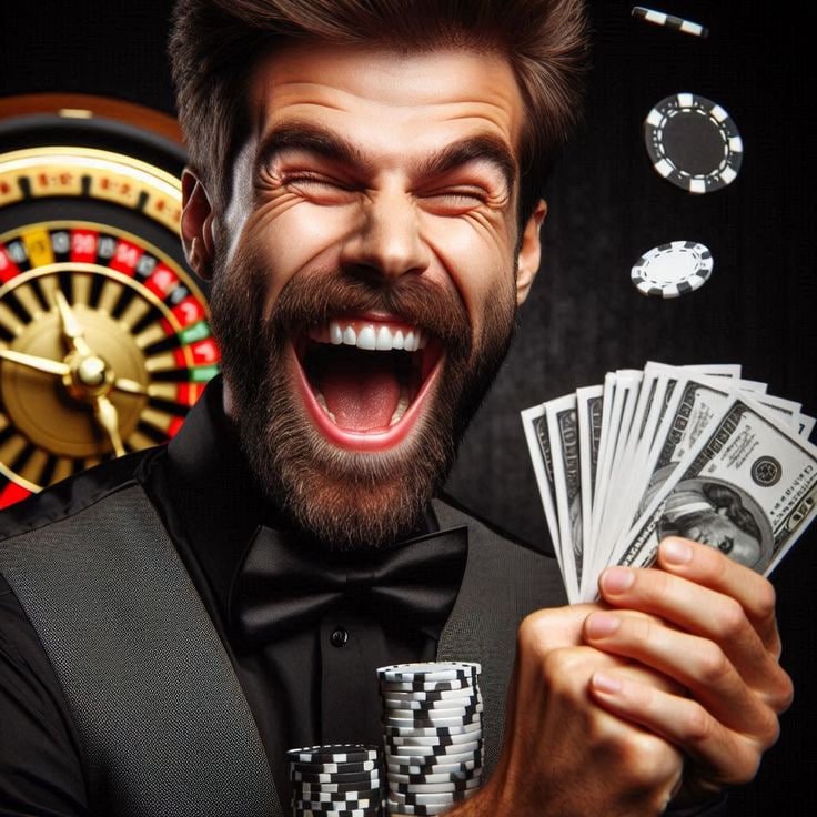 5555win bet