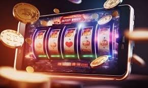 5555win bet