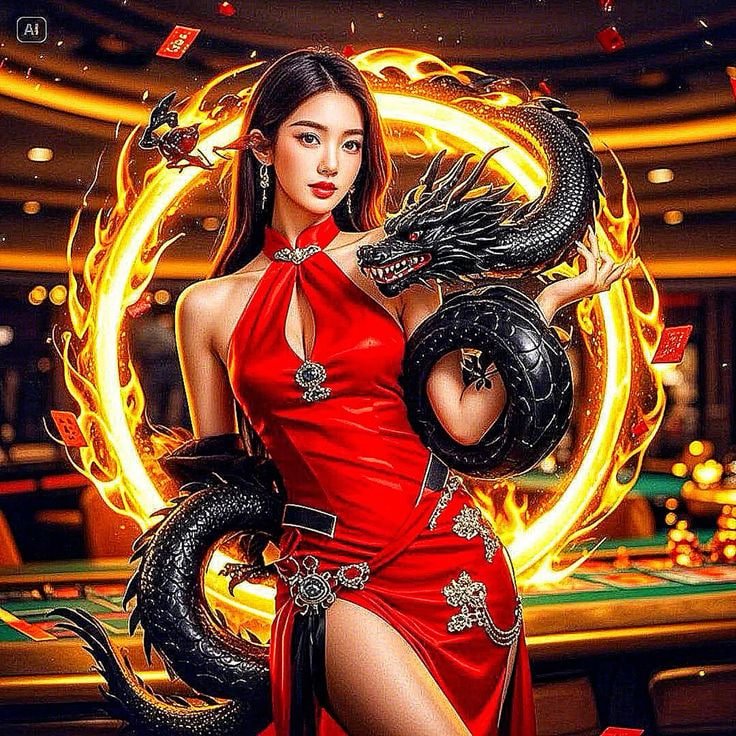 5555win bet