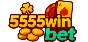 5555win bet